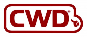 cwd