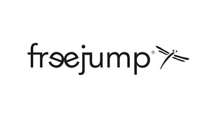 free-jump